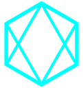 LogoOutline