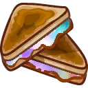 Galaxy_GrilledCheese
