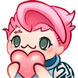 hilmskHeart