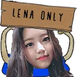 LenaOnly