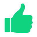 ThumbsUp