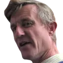 simon