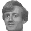 simon_kappa