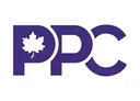 PPC2_BI