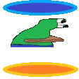 borpaPortal