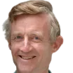 simon_happy