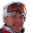 simon_red