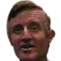 simon_murderous