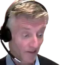 simon_shocked