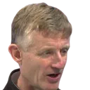 simon_concerned