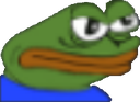 madge Discord emoji