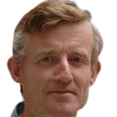 simon_sad