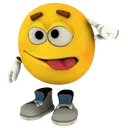 mod_beggar