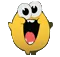 steamhappy