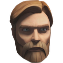 obiWanKenobi Discord emoji