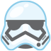 stormtrooper Discord emoji
