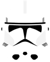 klonAsker Discord emoji