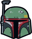 bobaFett Discord emoji