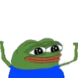 PepeCheer