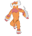 LandorusWalking_BPP