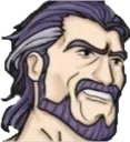 chad chad