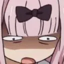 p_chikadespair01 p_chikadespair01