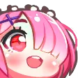 p_rampeek01 p_rampeek01