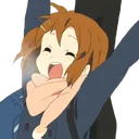 yuiyay