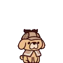 BubbaThicc