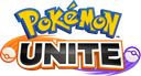 Pokemon_Unite_logo Discord emoji