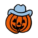 pumpkincowboy