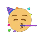 party