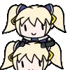 adrumoverdrumxd