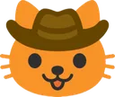 cowboycat cowboycat