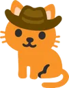 cowboycat2