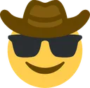cowboy_cool