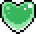 greenheart