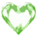 greenheartspin