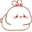 bunPout