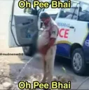 bl_oh_pee_bhai