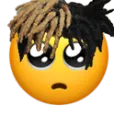 DOSE_xxxtentacion