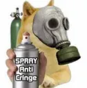 bl_anti_cringe