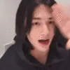 ahyunjinwave