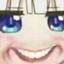 KannaSmile