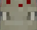 cake_stare cake_stare