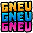 gnegnegne