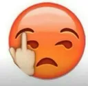 bl_fok_off