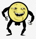 bl_hehe