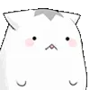 saddestroyedwobcat