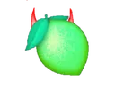 LIME_Patron LIME_Patron